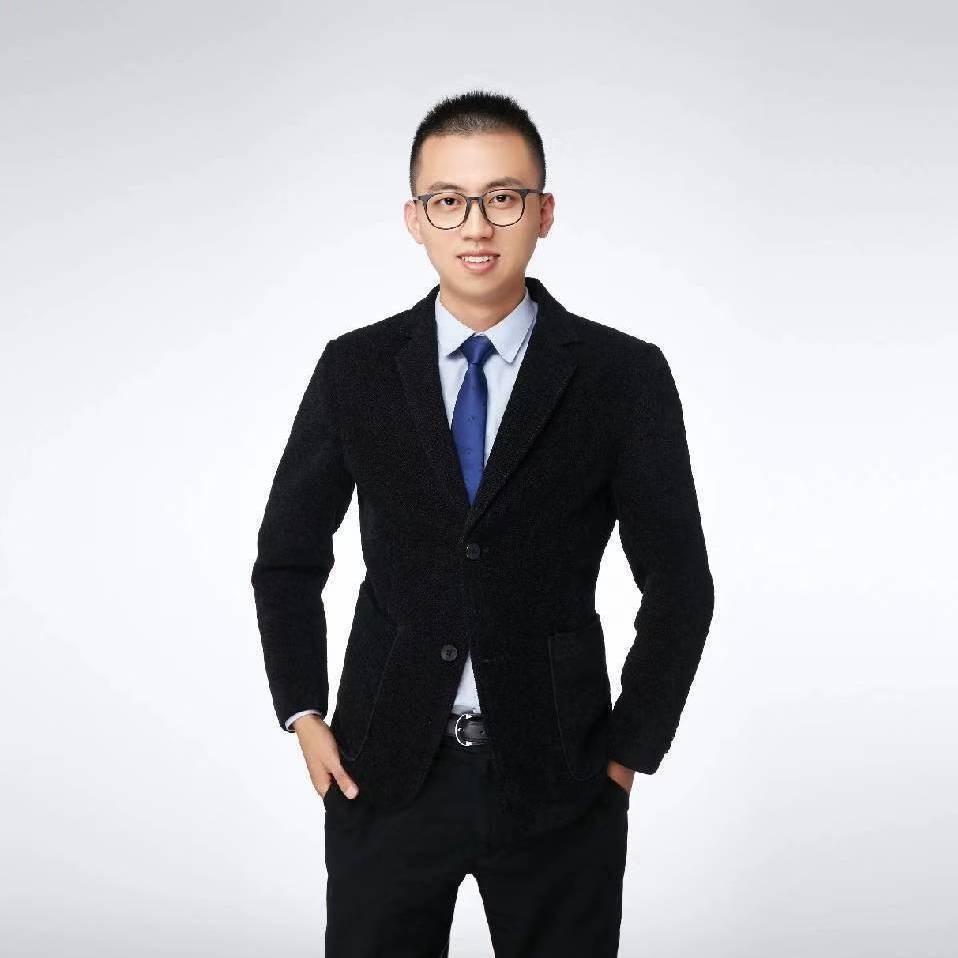 威廉胡苏州楼市