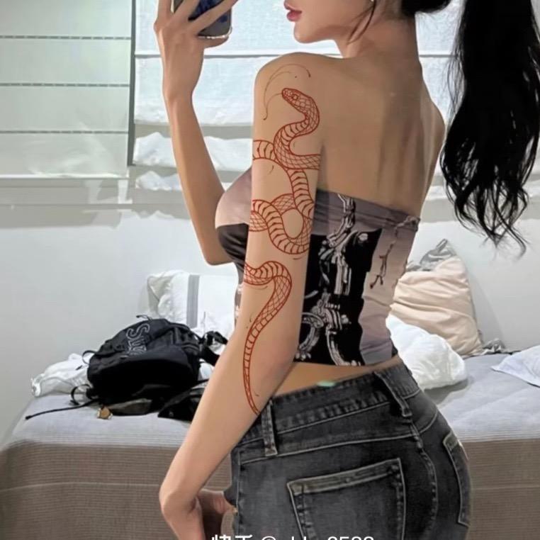 宝贝-