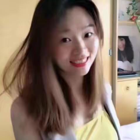 你的前妻❤️