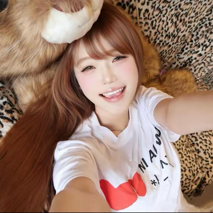 婷儿 (🉑思)