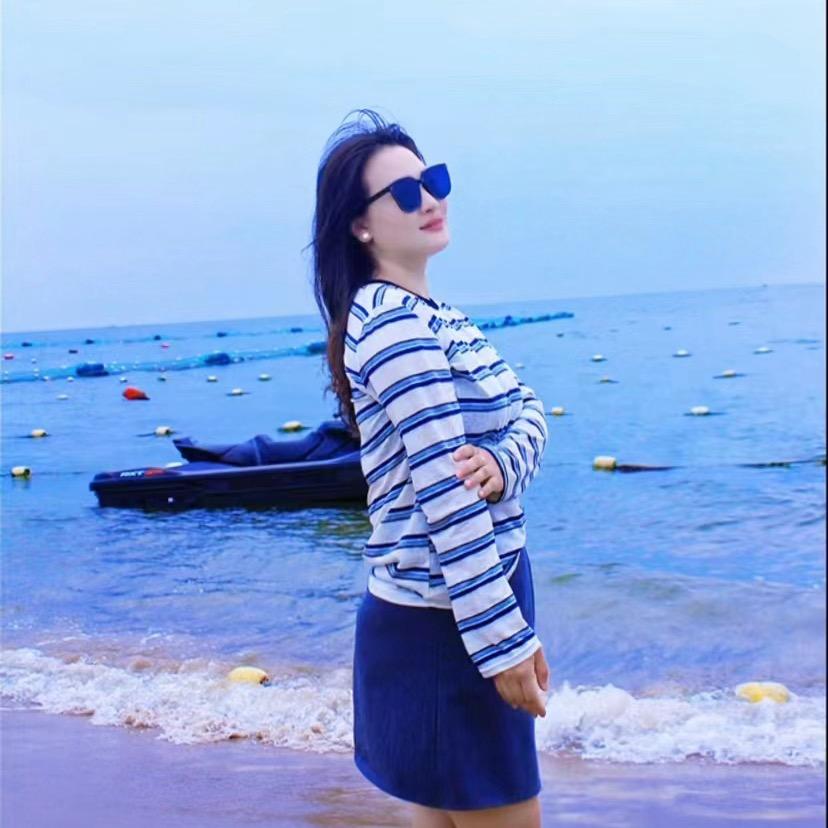 小敏
