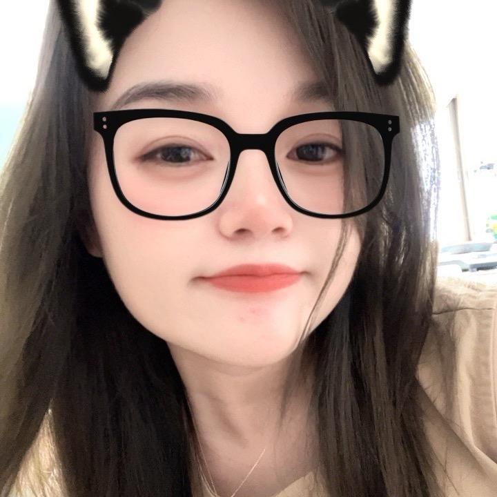 木木的日记📔