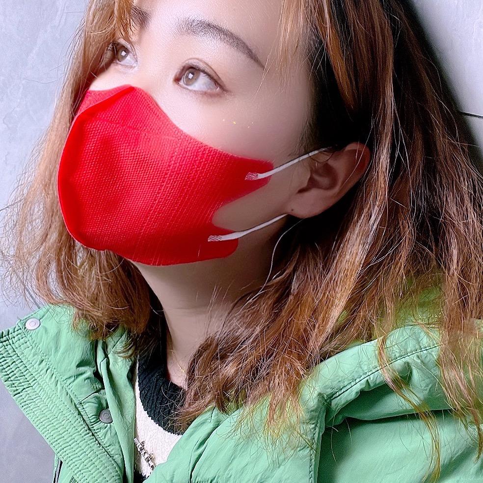 低头～不语