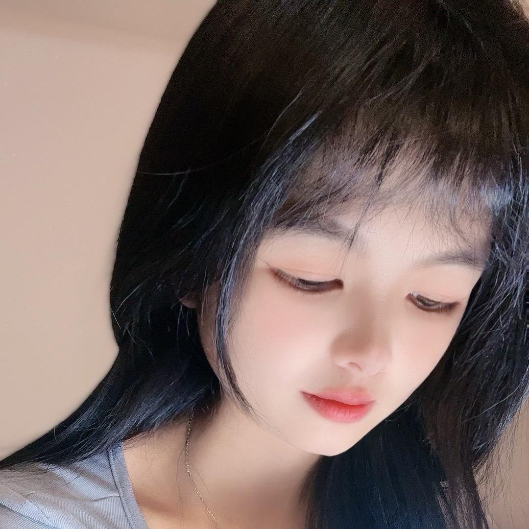 糖果儿🌈（打榜）