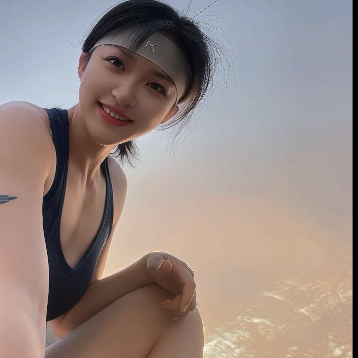 洗衣服的小鹿