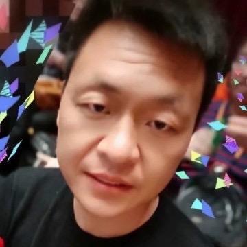 心情好一切都好