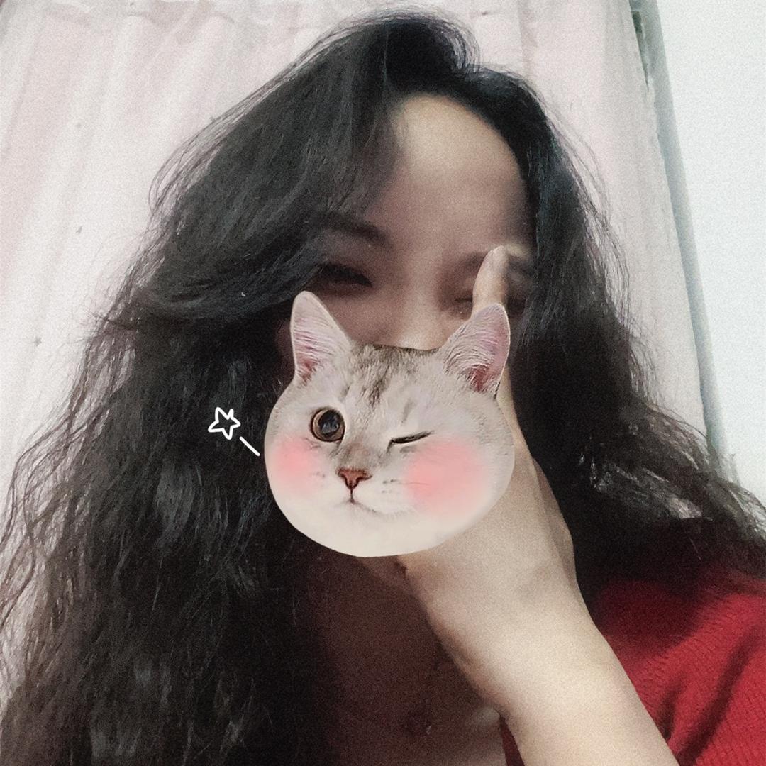 今天也是超开心