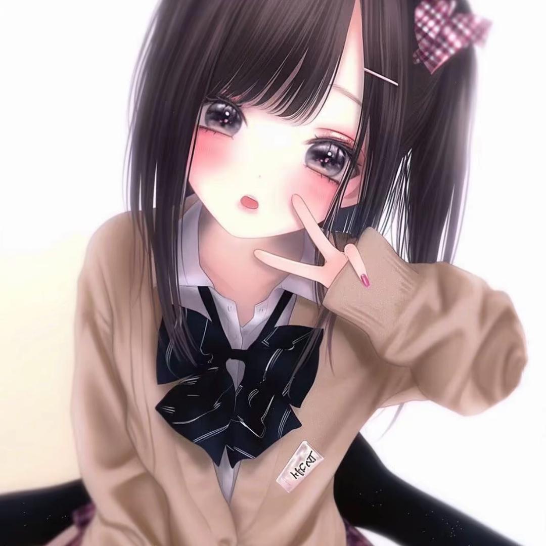 菠萝熊