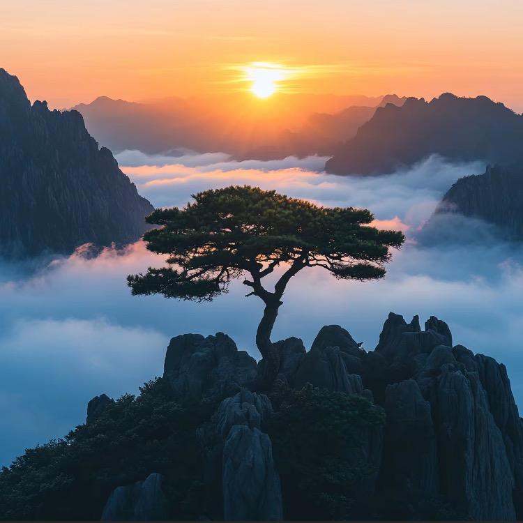 一禅师傅