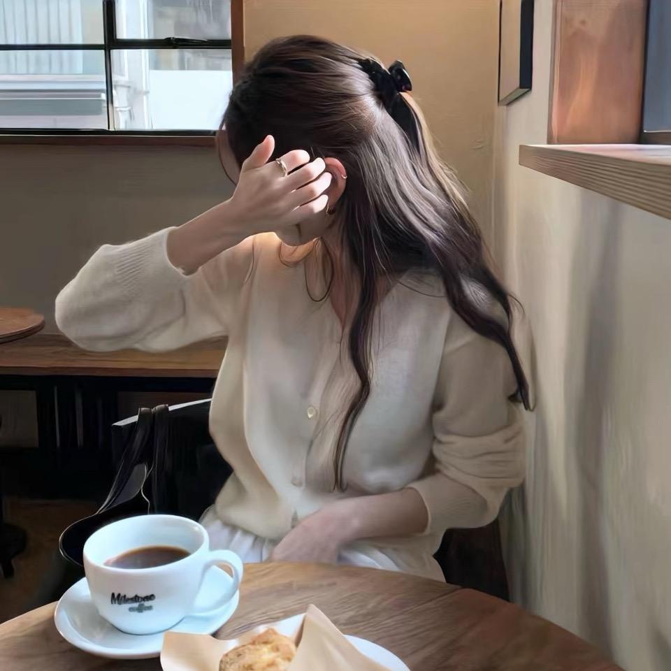 小葵