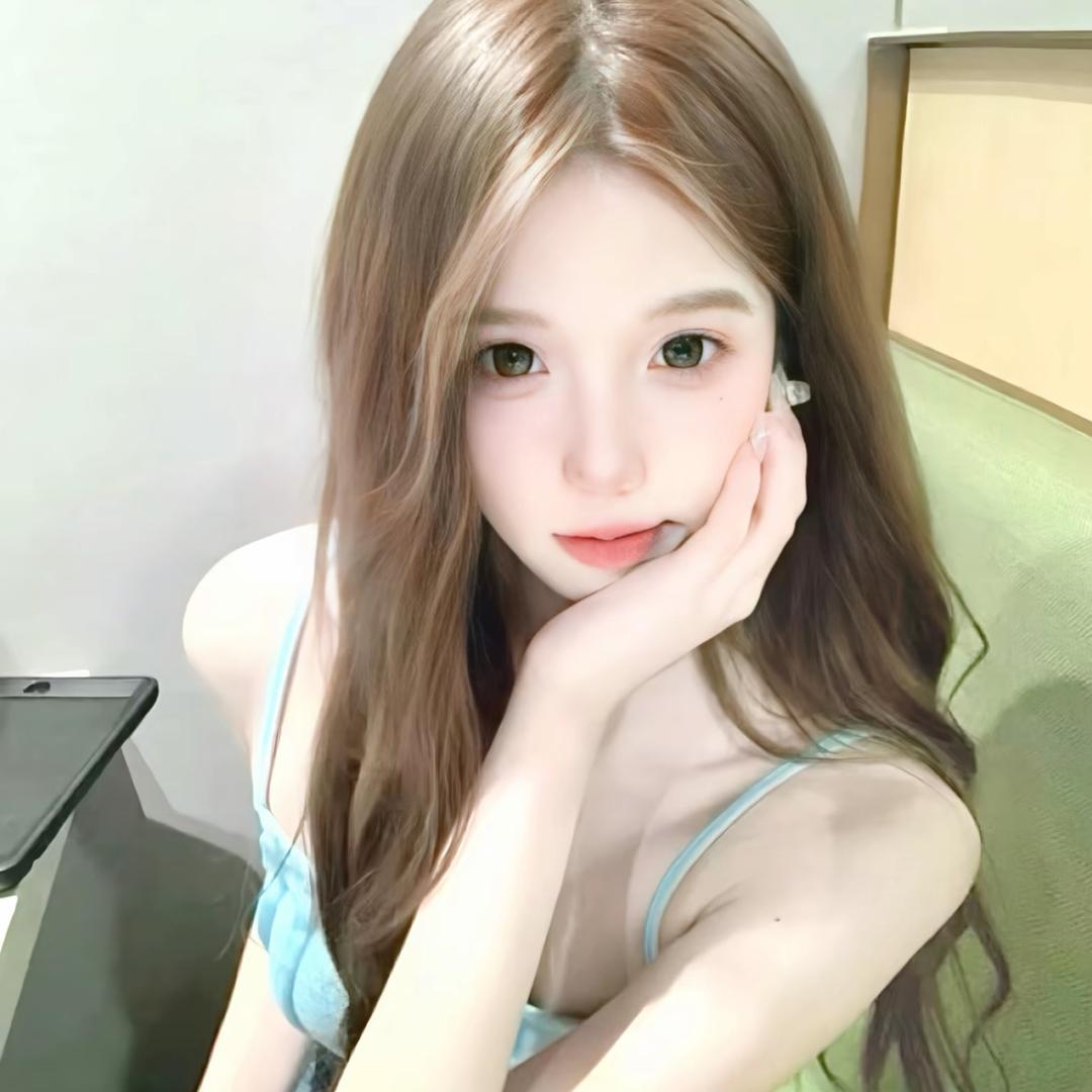 小小🍓