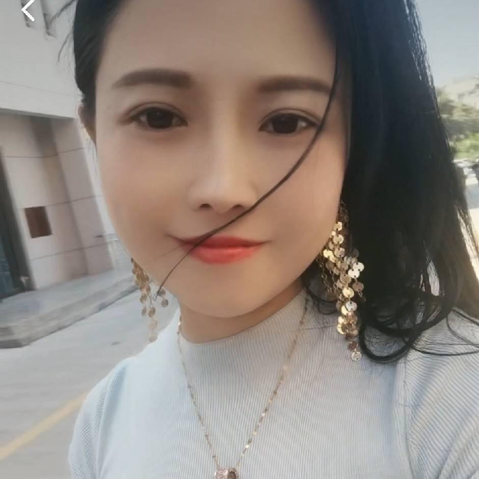 。玲珑