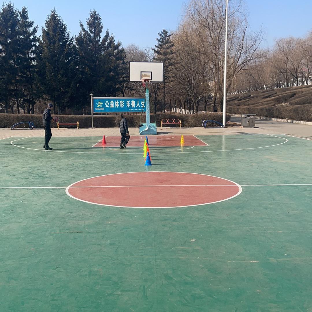 精彩时刻！！！