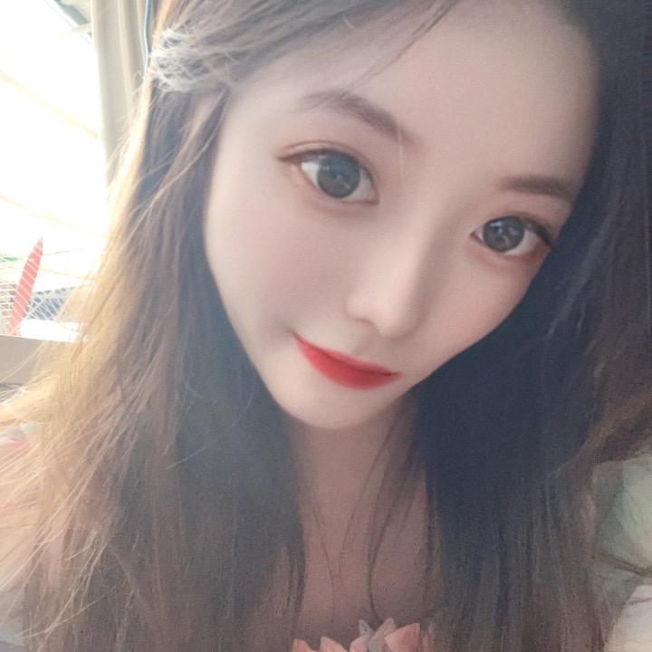 ಢ᭄艳艳ල᭄