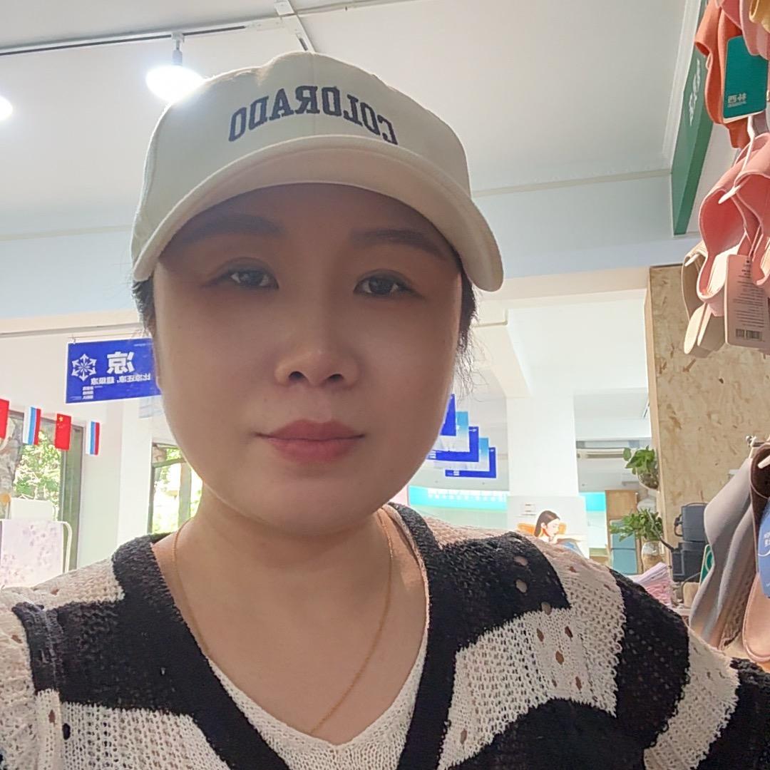 武汉乐睡吧家纺【汉阳店】刘姐