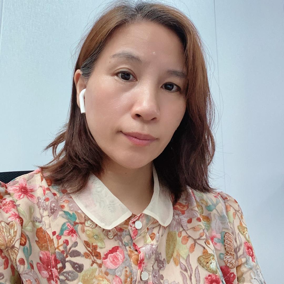 🐙张魚丸子🍡