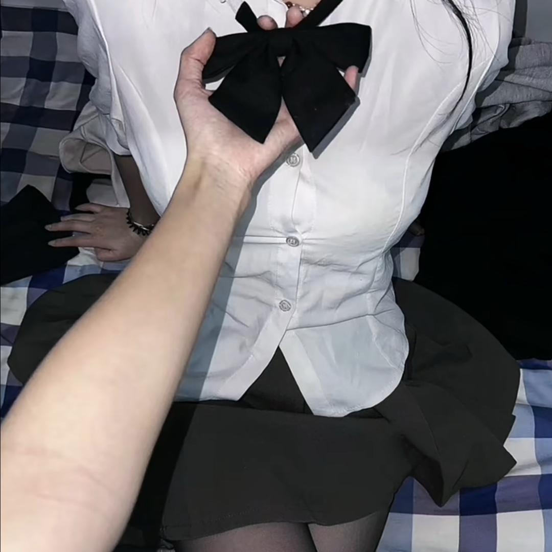 下辈子还当你妈咪