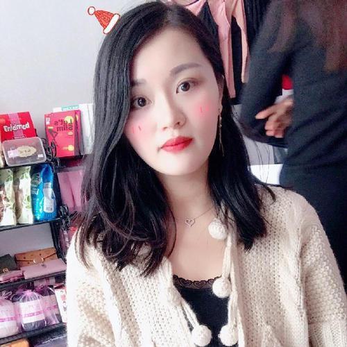 澜贝母婴用品