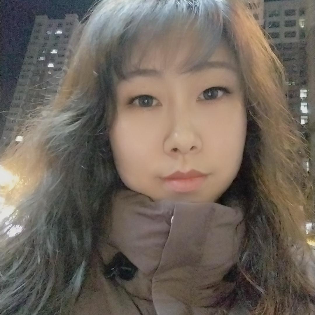 漫漫