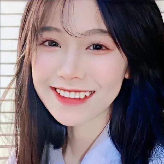 小度小度