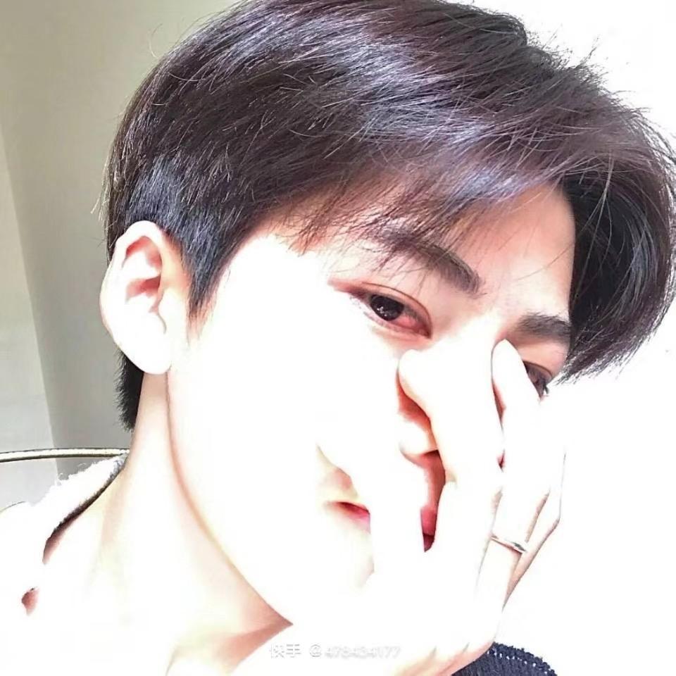 王者荣耀龙羽（1.9w公孙离）