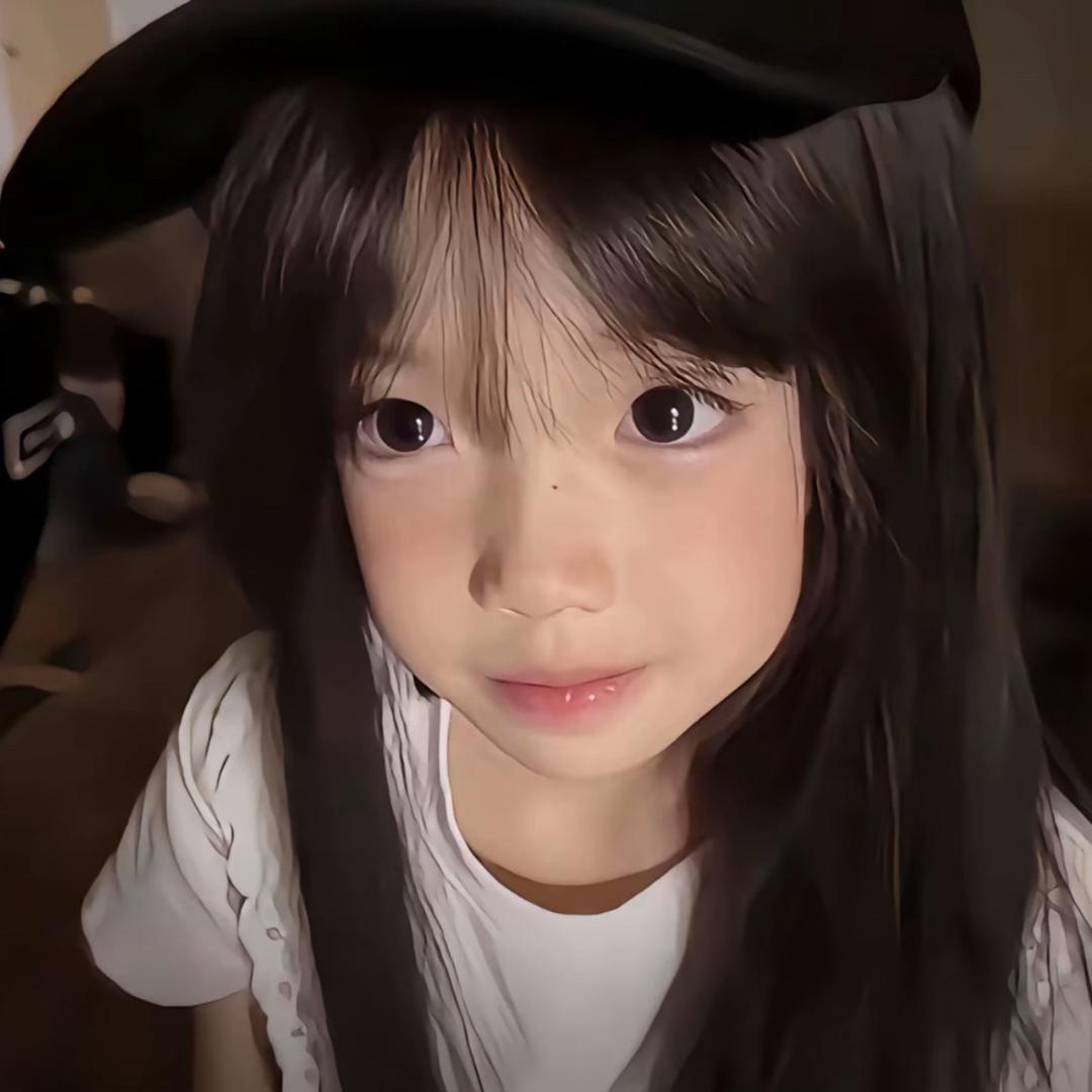 小远
