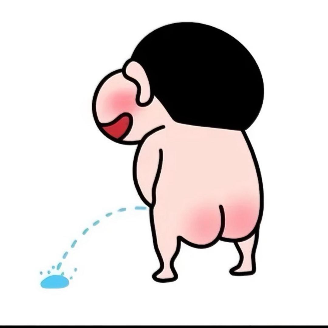 友德谭🤡