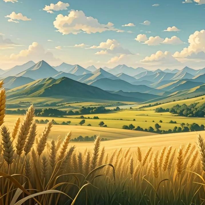 阿江~手机搬运工