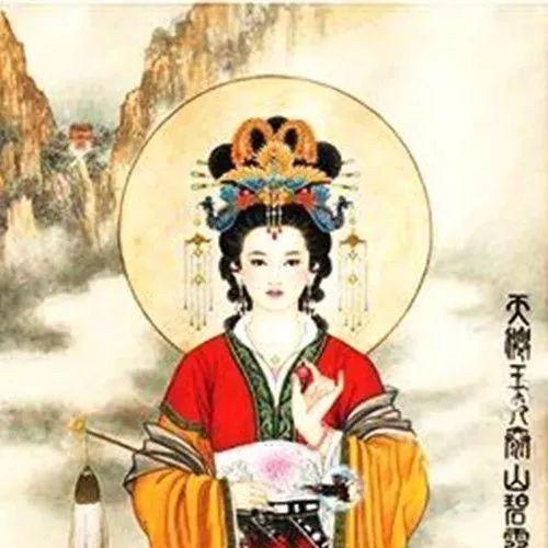 善缘堂🙏