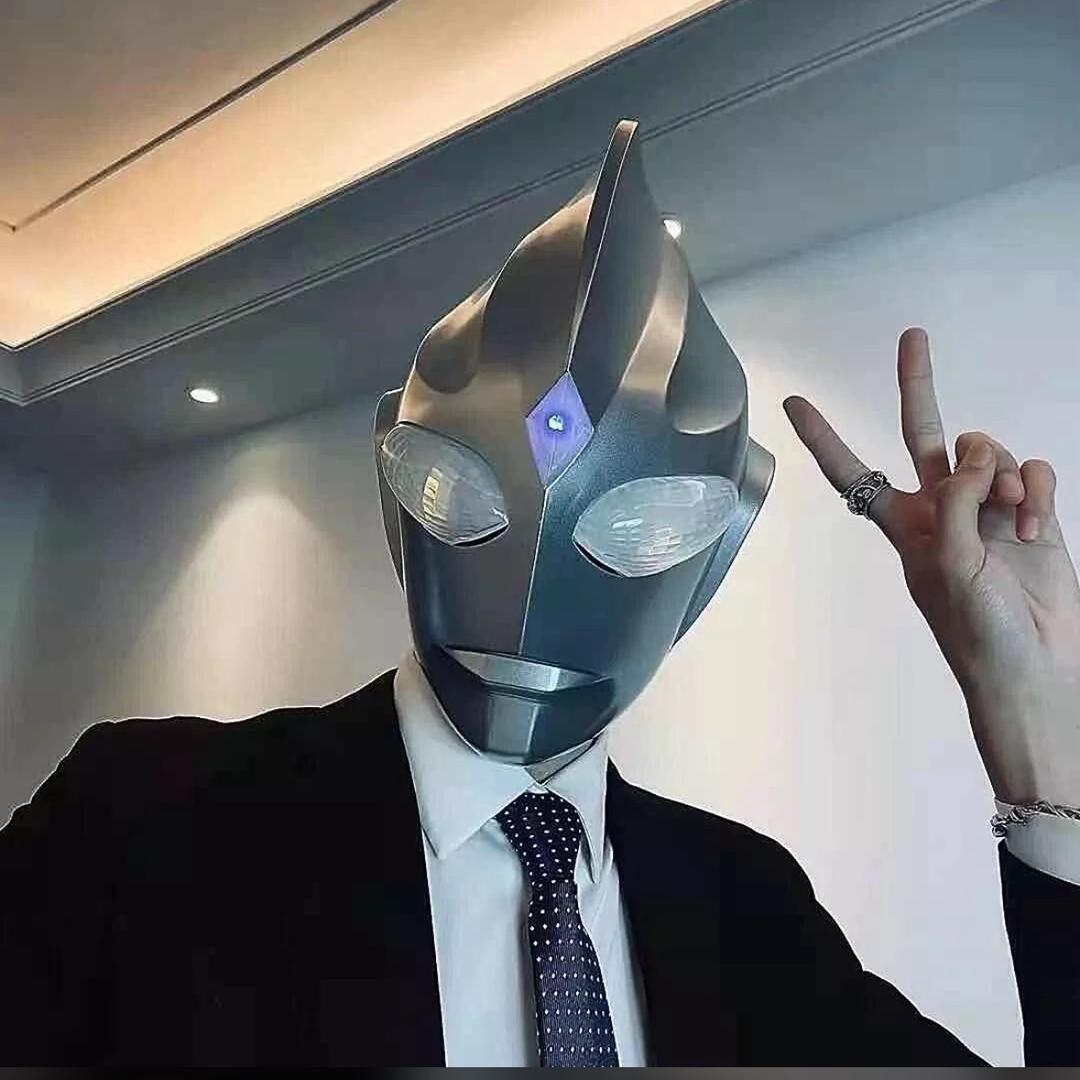 周星星