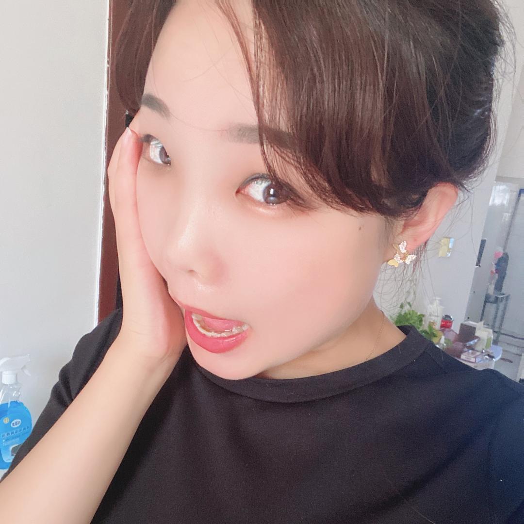 六妹