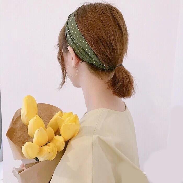 鱼食记