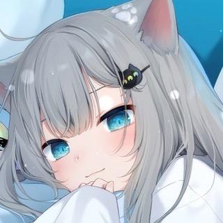 日月9900