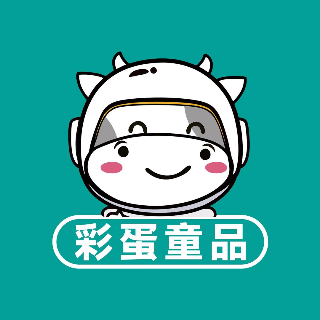 彩蛋童品木渎店