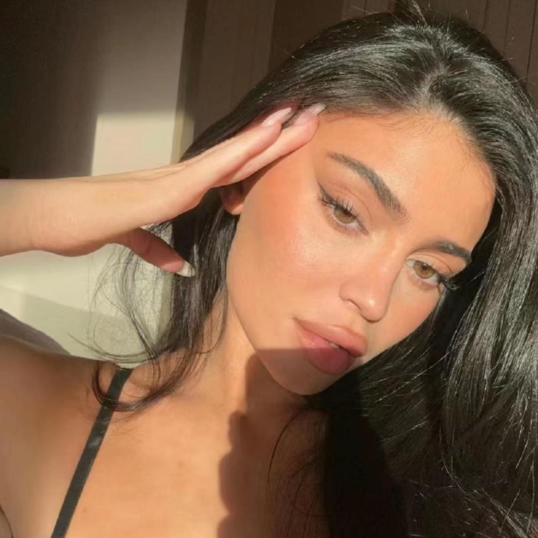 呈瑞酒店足道～涵涵