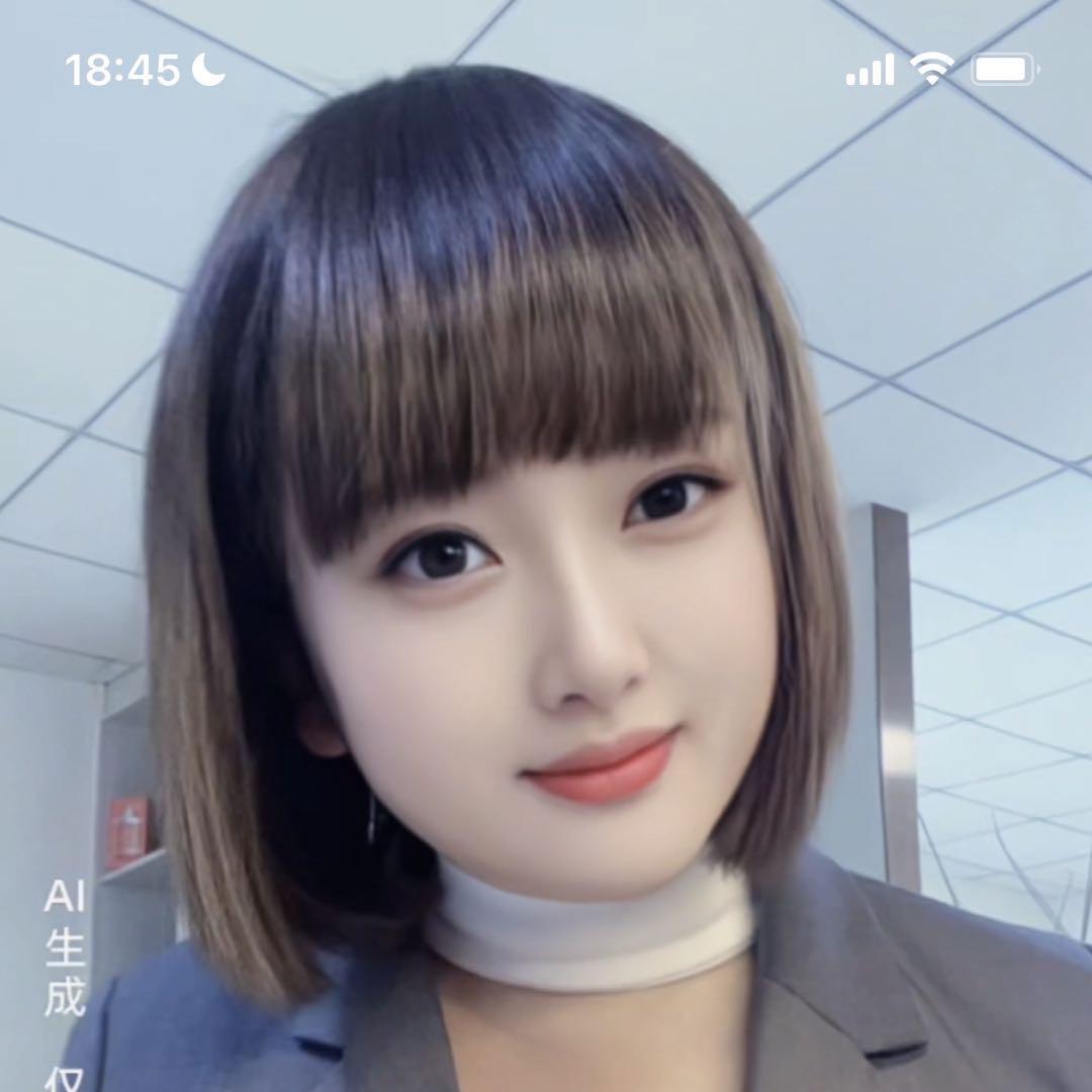 一笑倾城