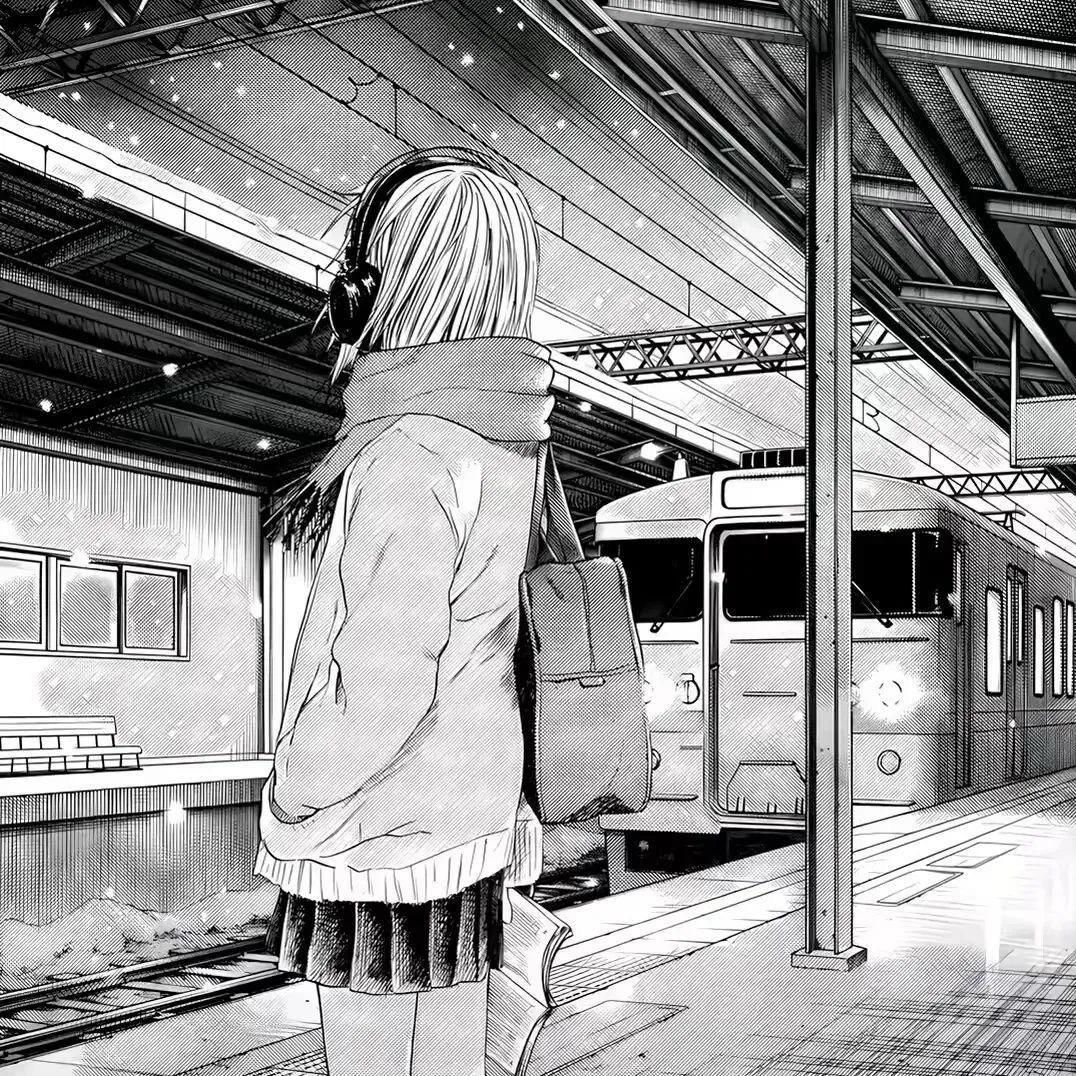 椿.
