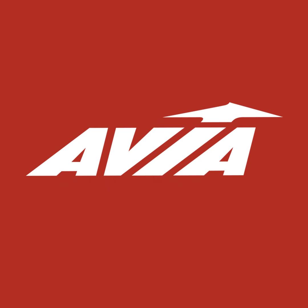 AVIA复古运动旗舰店