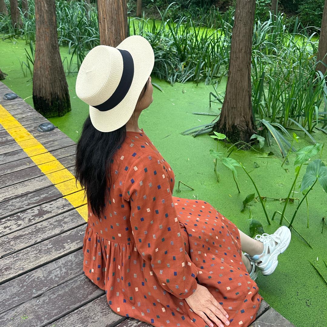 梅花