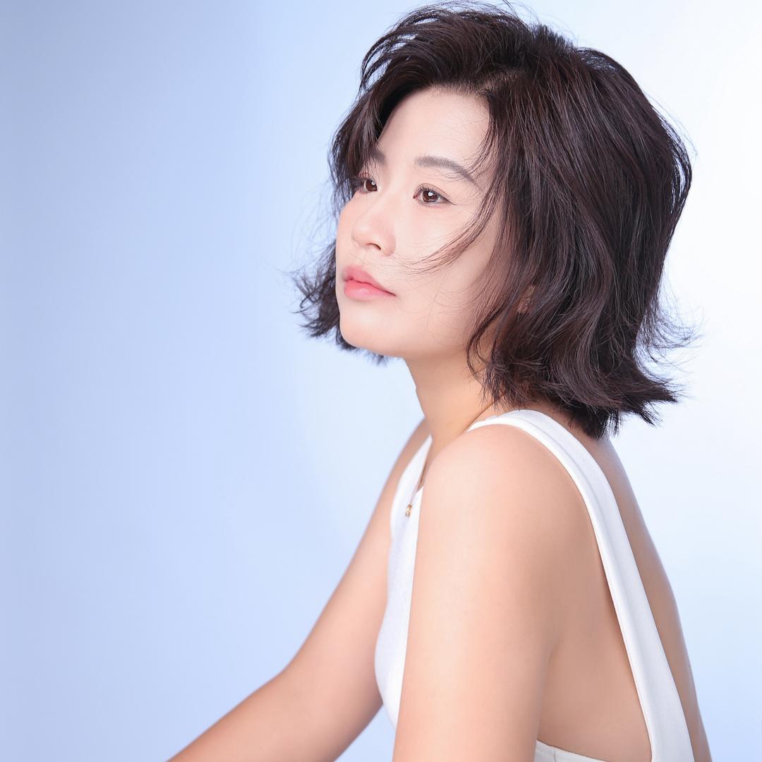 琴子