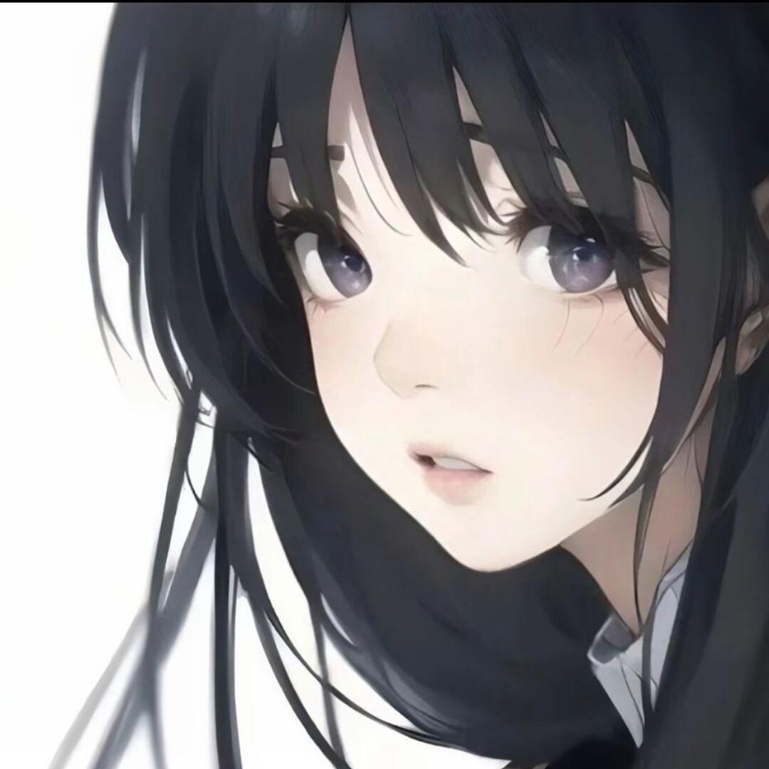 命运戏弄大馋猪