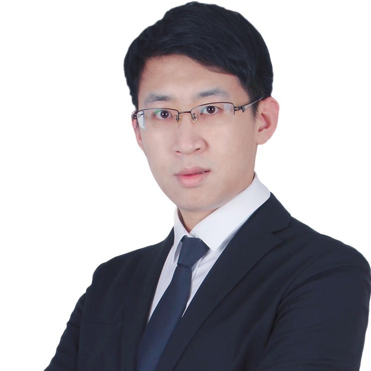 造价师王东