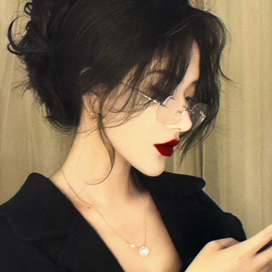 留情小姨子