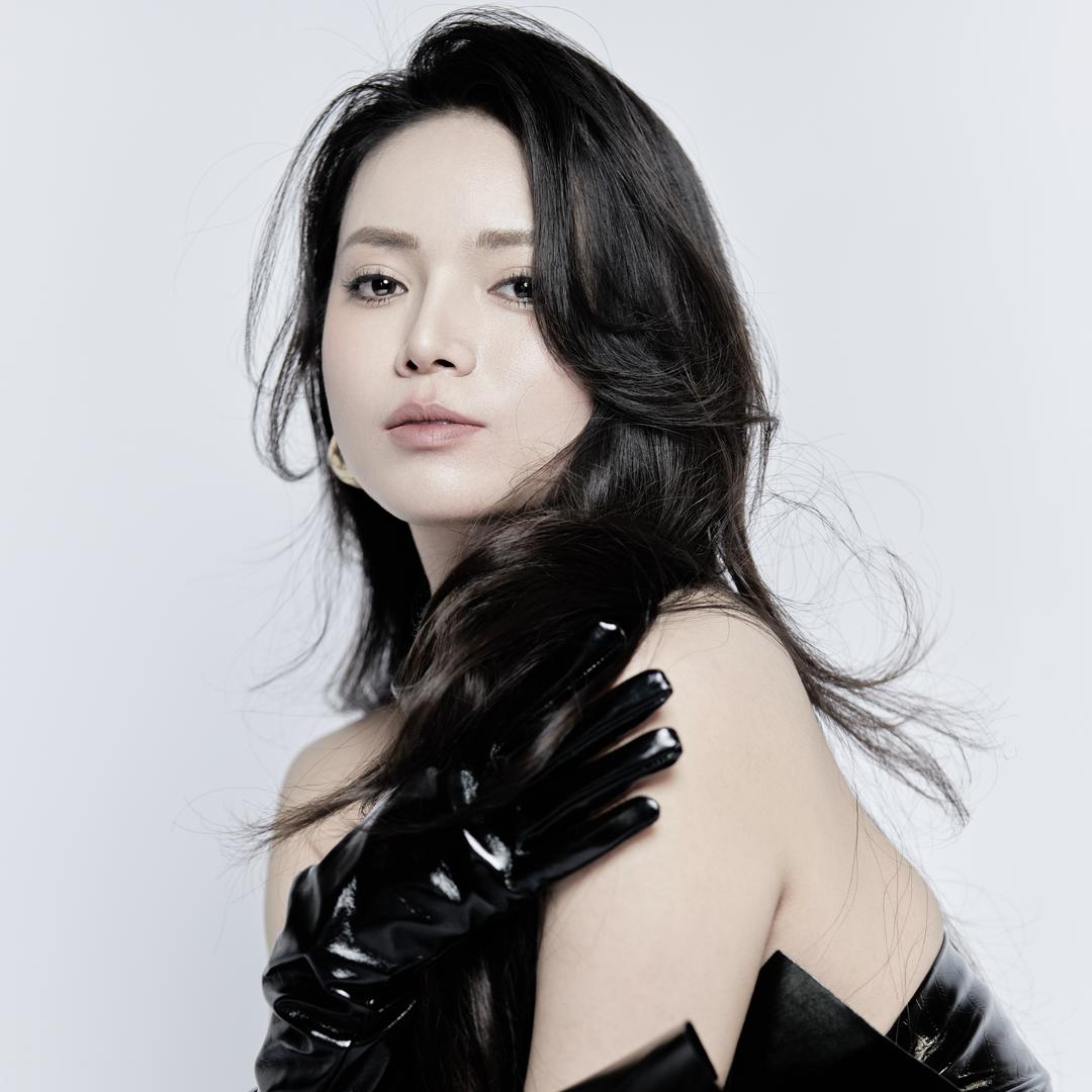 卡妮娅纹眉深圳