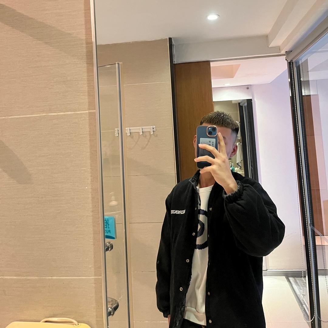 仙子志