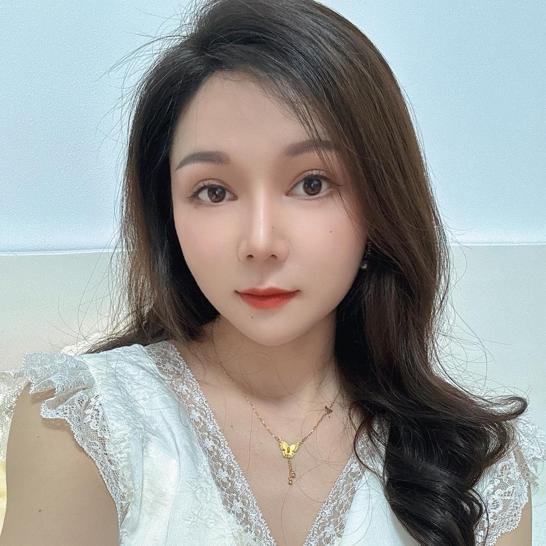 ☀️晴晴☀️餐饮业