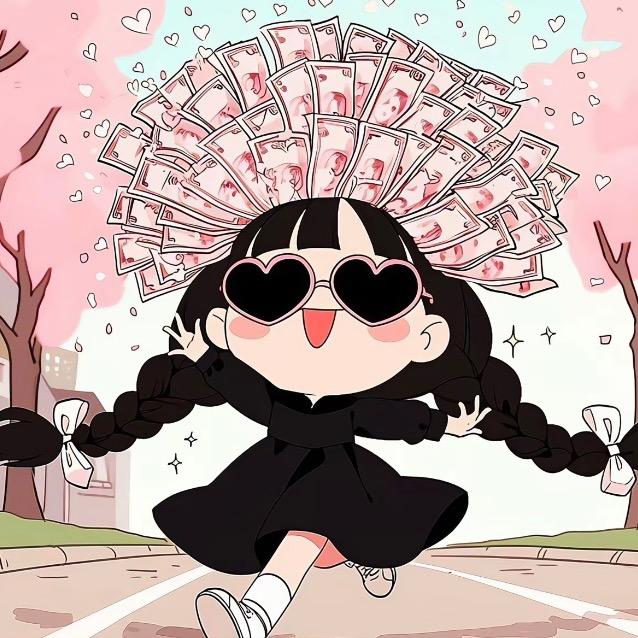 蒋•Jiang  🖤