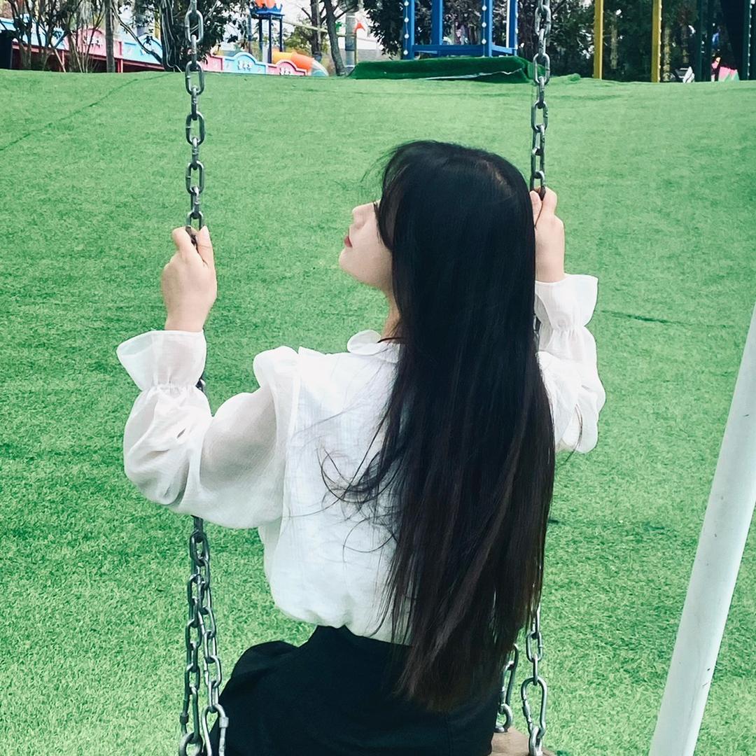 Li和美