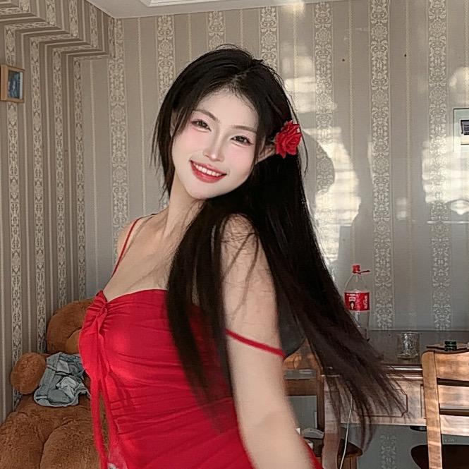 香菜大王在想什么