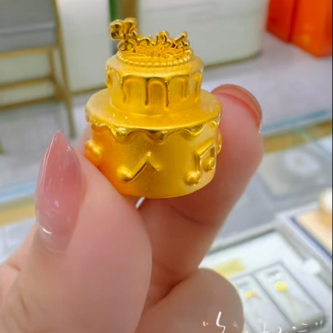 平安喜乐